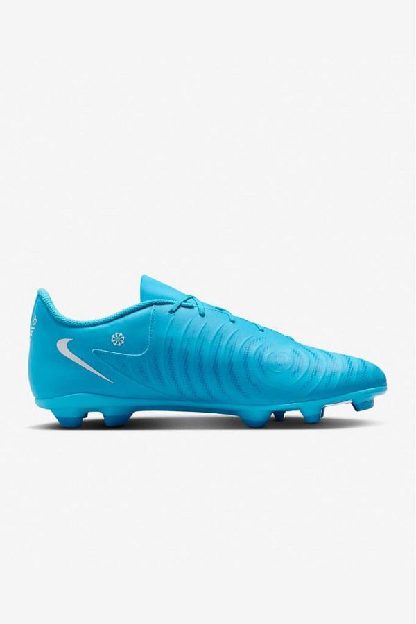 Nike teal cleats clearance