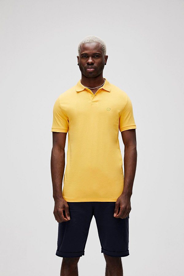 Bad polo t shirt clearance