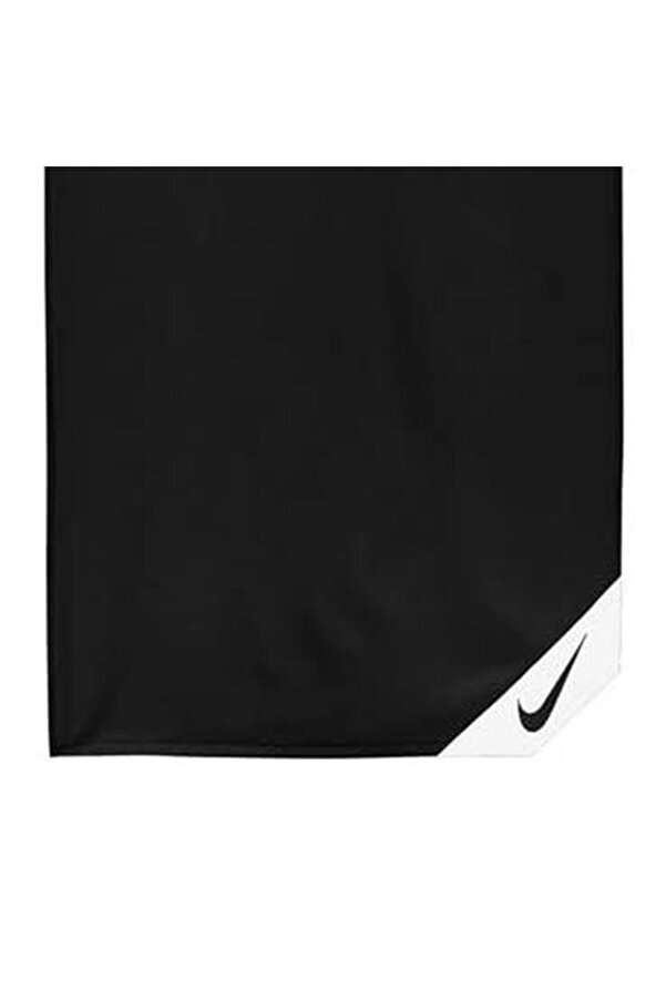 nike towel small