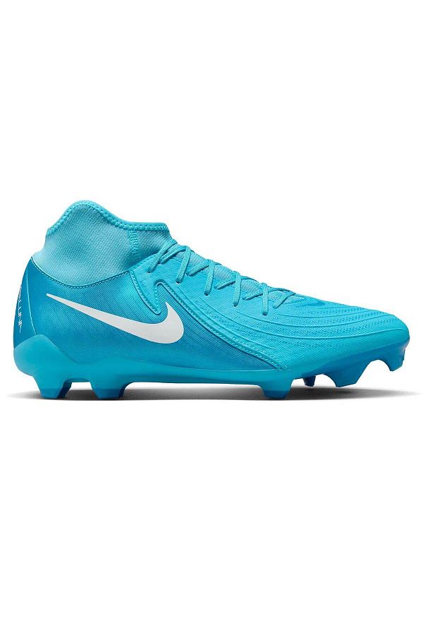 Nike Fd6725 400 Phantom Luna Ii Academy Fg Mg Soccer Crampon Shoes Trendyol