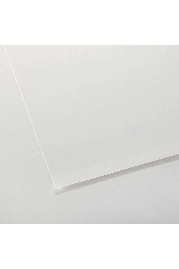 Canson-35x50 Cm 10 Pieces 200 Gr Technical Painting Drawing Paper 1