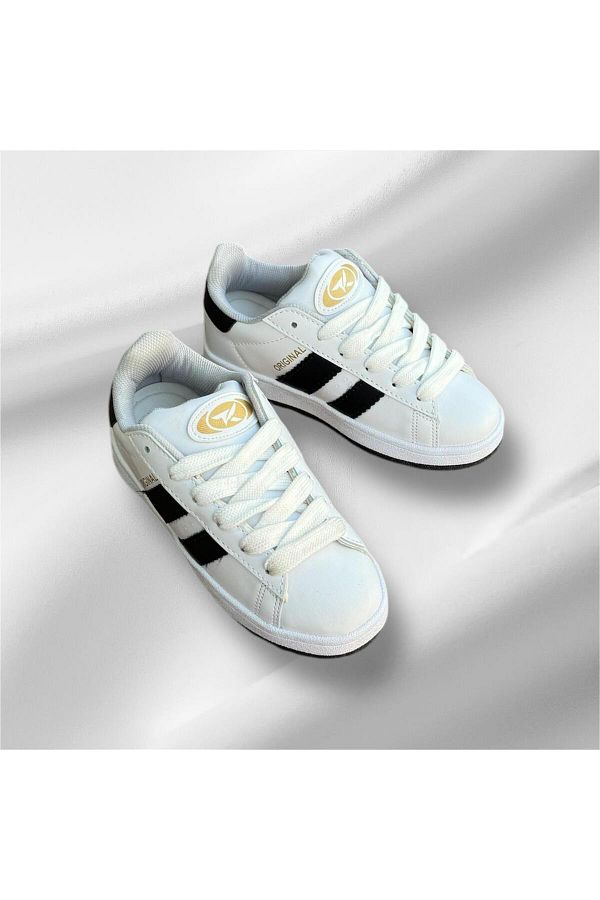 Waterproof toms shoes outlet