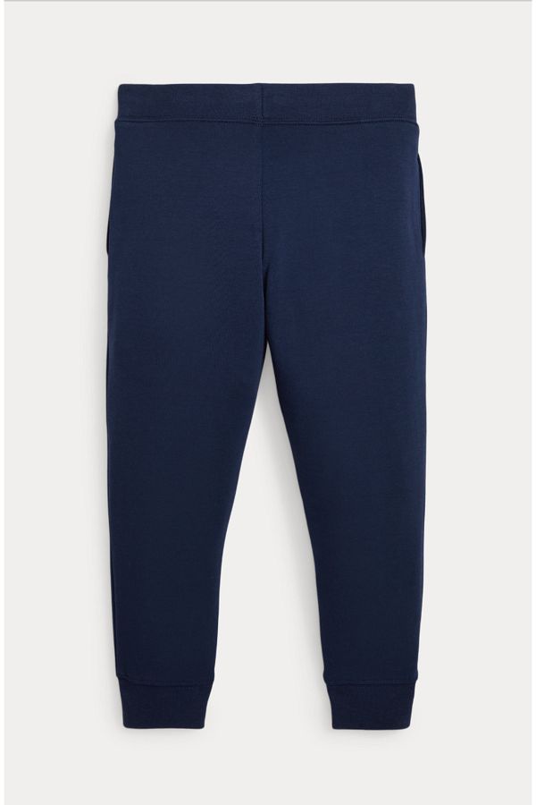 Ralph lauren double knit pants shop