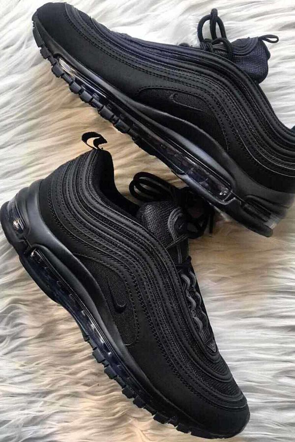 Nike bq4567 shop