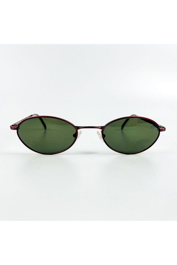 Top ten sunglasses 2025