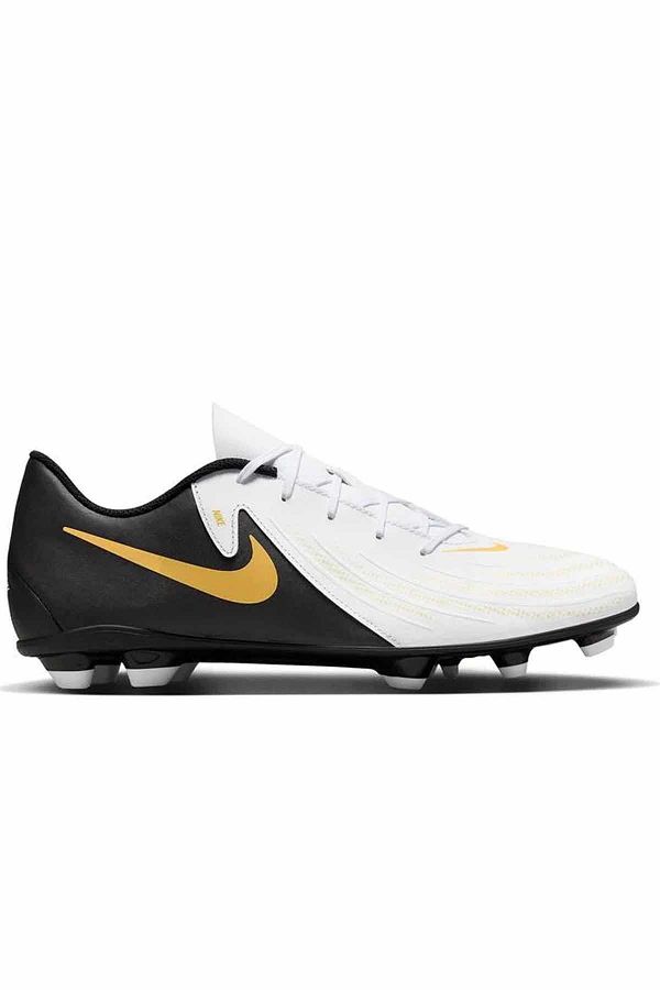 Nike Phantom Gx Club Men s Crampon Shoes Fj2557 100 white syh Trendyol