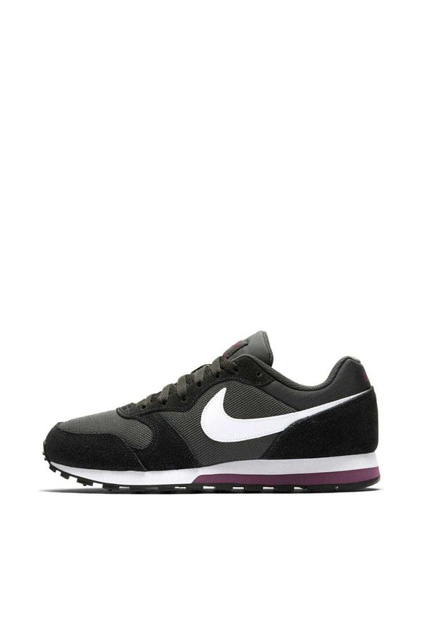 Nike md runner 2 36 online