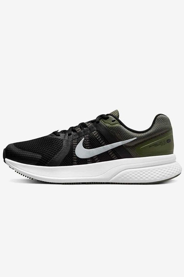 Nike Run Swift 2 Men s Running Shoes Trendyol