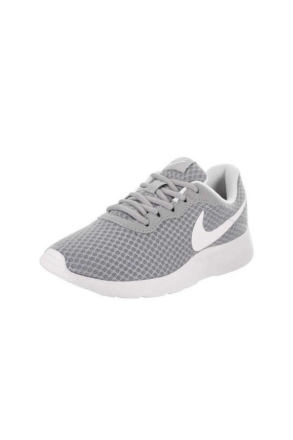 Nike Tanjun Wmns 36 40 Trendyol