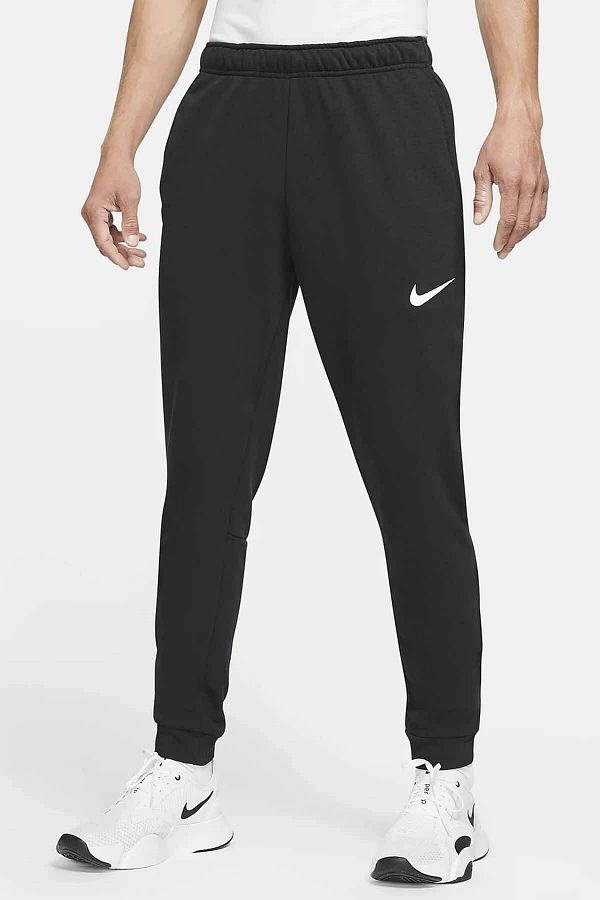 Nike M Df Pnt Taper Fl Men s Tracksuit Bottom Cz6379 010 black Trendyol