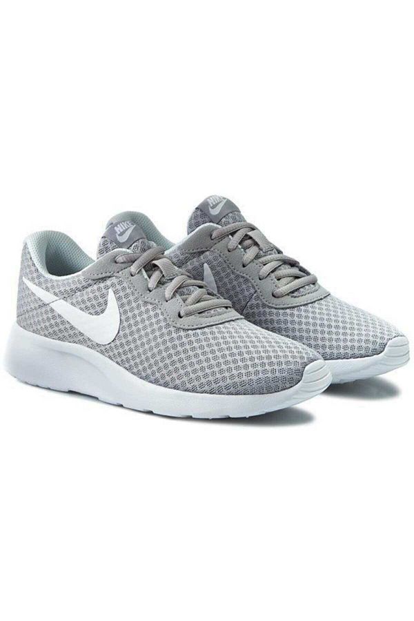 Nike tanjun womens running shoes 2025