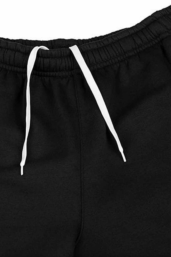 Nike M Flc Park20 Short Kz Men s Shorts Cw6910 010 black Trendyol