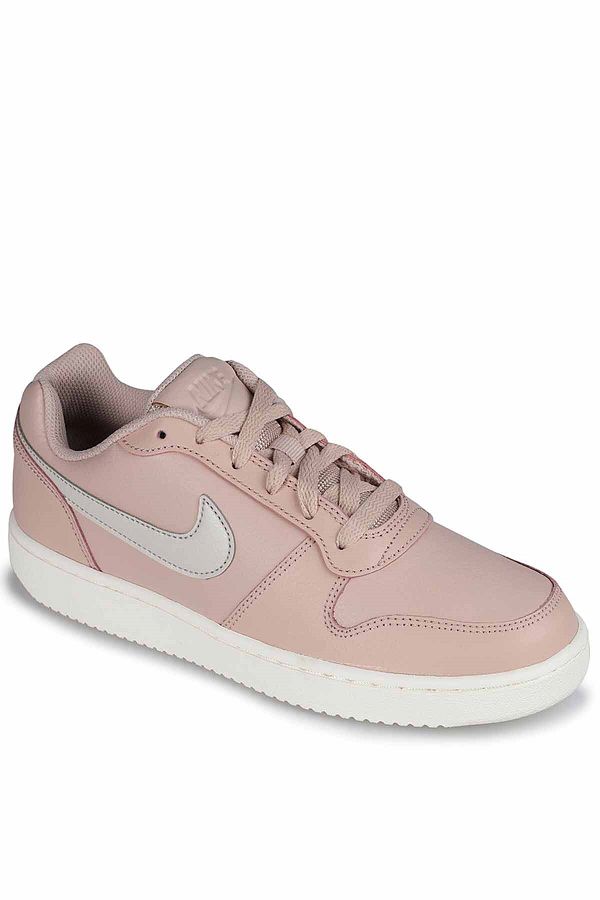 Nike ebernon low womens sales