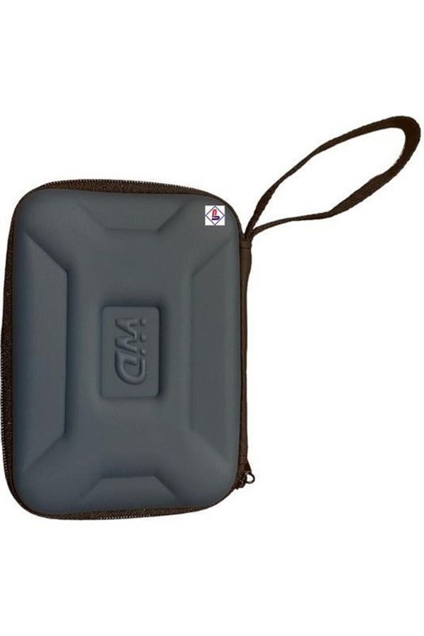 KEEPRO-External Harddisk Carrying Case Notebook HDD Carrying Case Atl-2023-0932 1