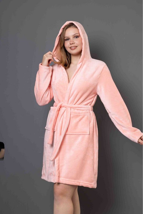 mervemoda-SUPORT DE BUZUUNAR DE FEMEI ULTRASOFT 1
