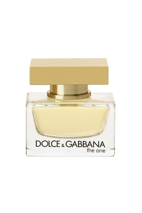 Dolce&Gabbana-Dolce Gabbana the One - 75ml Eau De Parfum 1