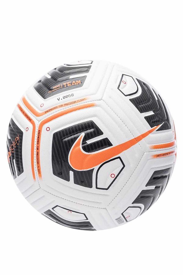 Nike strike team charter standard match football sale