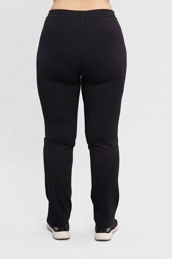 Large sweatpants waist size outlet