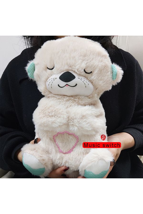 Baby soothing music toys new arrivals