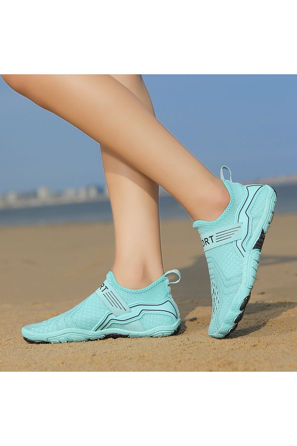 Rock climbing water shoes discount