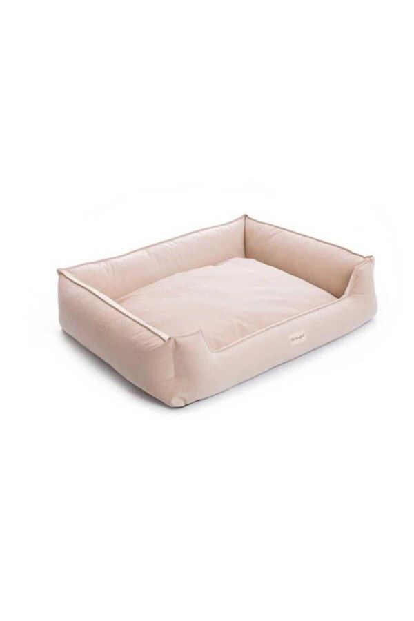 Tp dog bed online