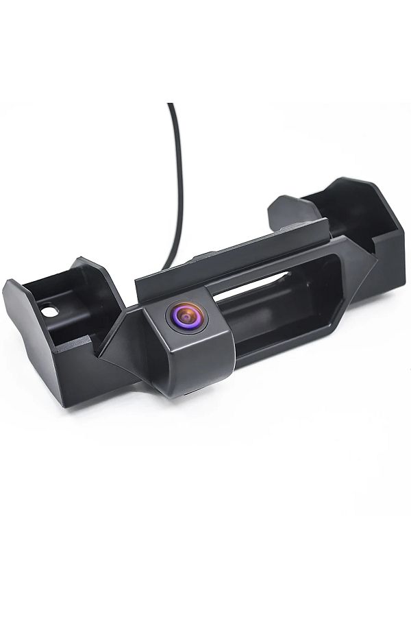 Choice-Backup Camera Rear View Rearview Parking Camera Night Car Reverse Camera For Suzuki Grand Vitara ... 1