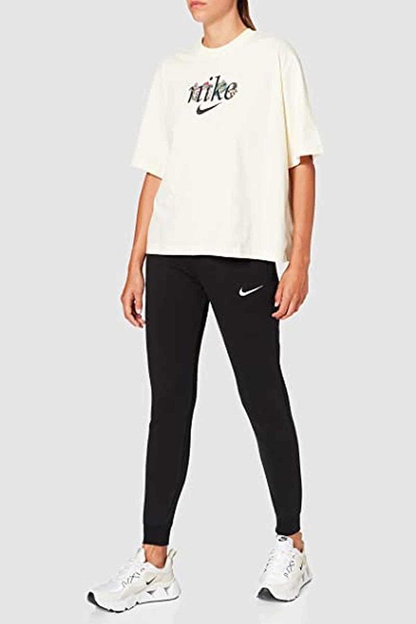 Nike top and bottom women's new arrivals