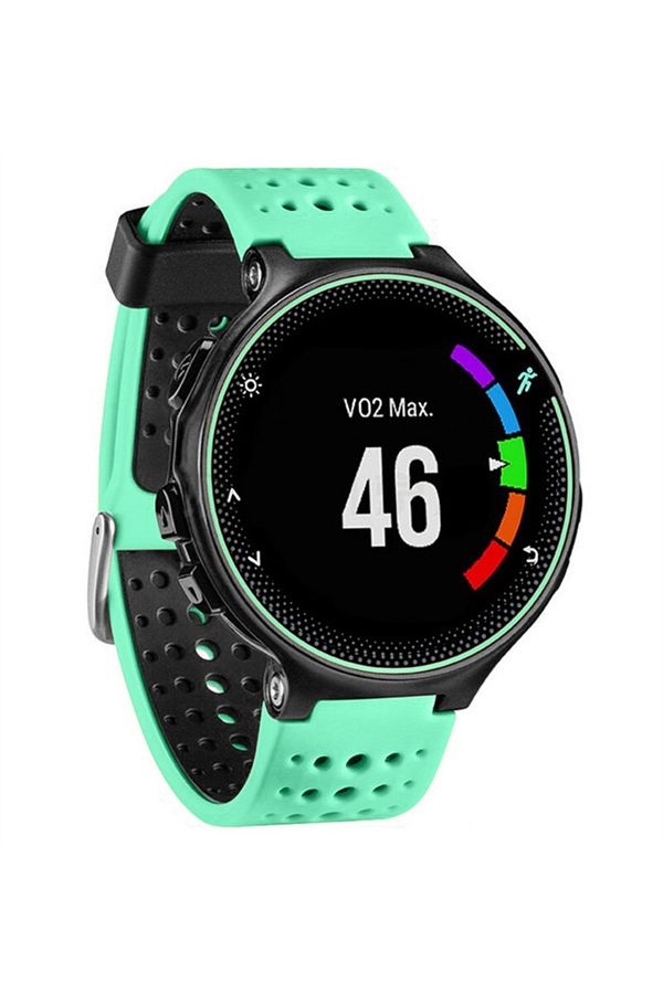 Forerunner 220 strap online