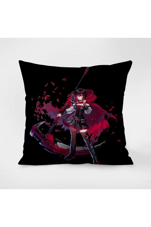 Rwby pillow on sale
