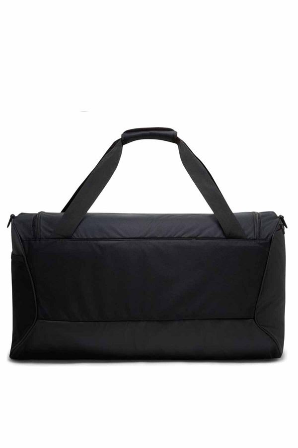 Nike Academy Team L Unisex Sports and Travel Bag Cu8089 010 Black Trendyol