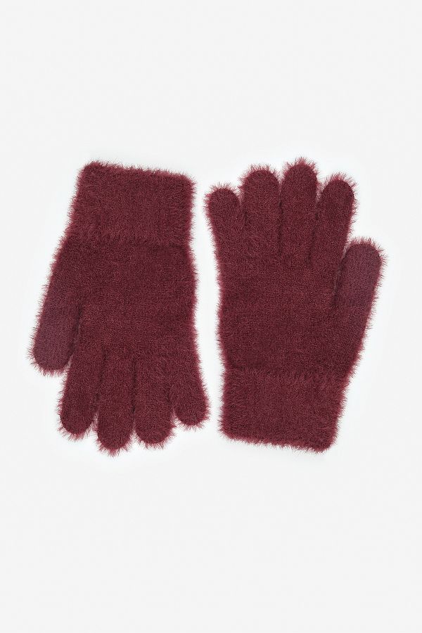 Penti-Flora Handschuhe 1