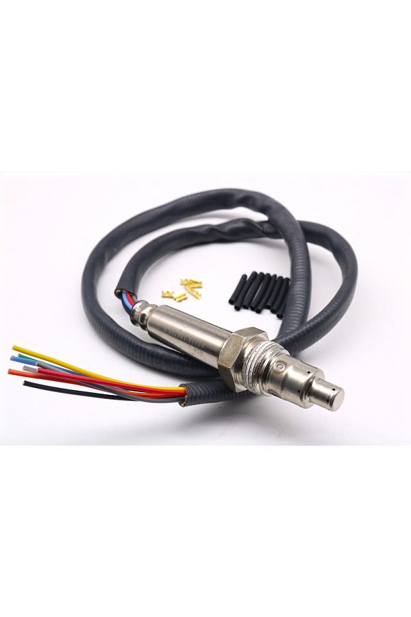 Choice Nox Nitrogen Oxide Lambda Sensor Nox Sensor Repair