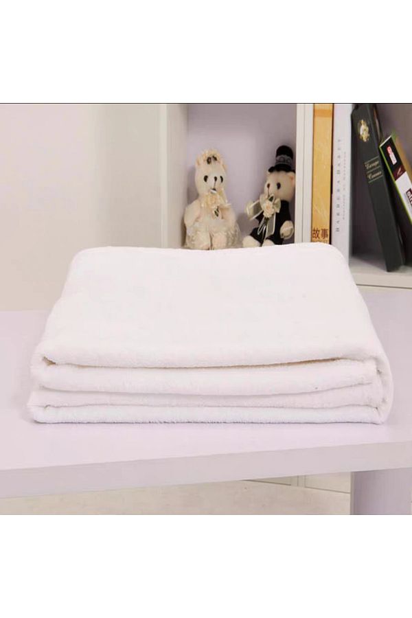 Caroline big enuff bed blanket outlet
