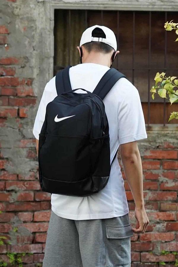 Nike brasilia 24l backpack store