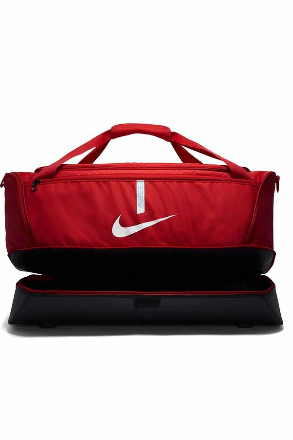 Nike carry on bag top