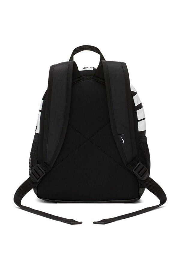 Nike Y Brsla Jd Mini B 3 Unisex Mini Backpack Ba5559 013 Trendyol