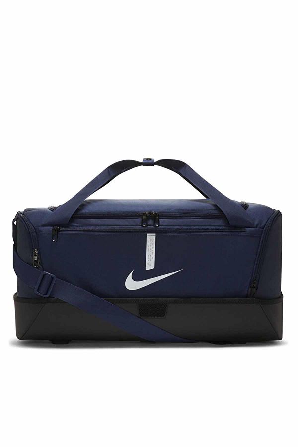 Nike Sports Bag 37 Lt 54 Cm U X 31 Cm G X 28 Cm Y Unisex Sports And Travel Bag Cu8096 41 Trendyol