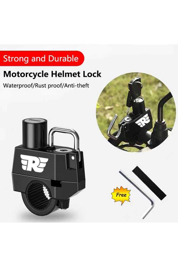 Royal enfield classic 500 helmet best sale