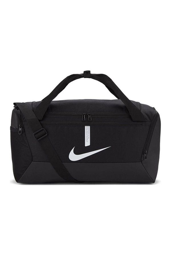 Nike travel pouch 2025