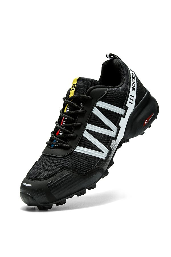 Cross country cycling shoes best sale