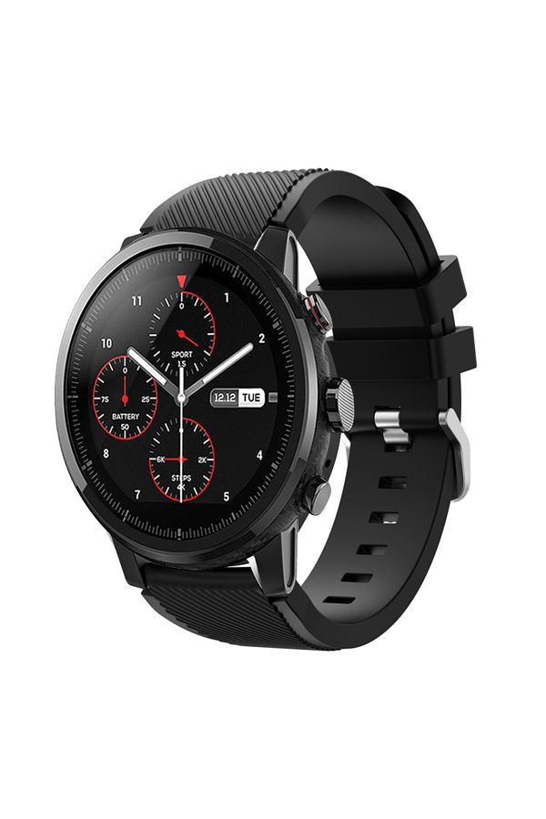 Samsung gear s3 frontier vs huawei gt best sale