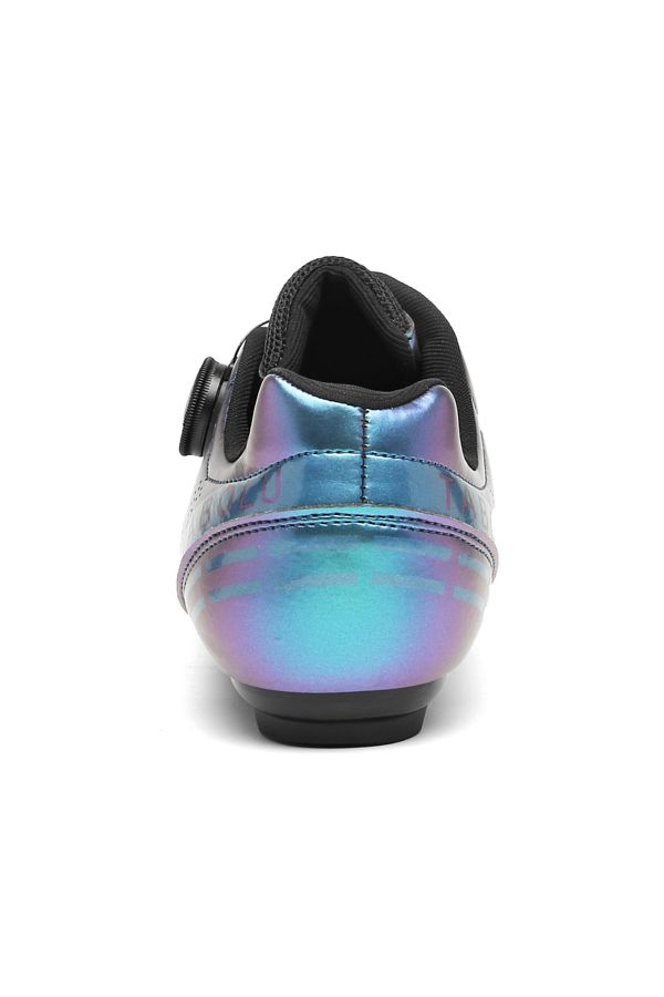 Choice Road Cycling Shoes Men 2024 Sell Well Breathable MTB Cleat Shoes Self Locking Racing Road Bike SP. Trendyol