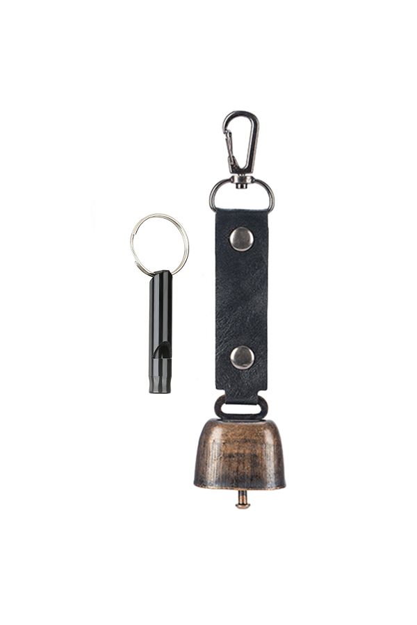 Bear whistle sale