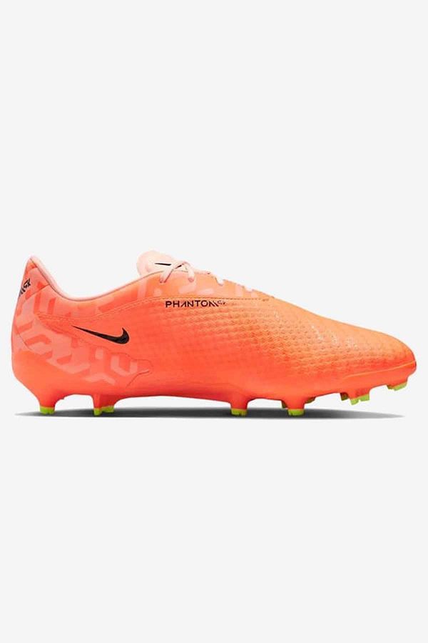 Nike gx10 clearance