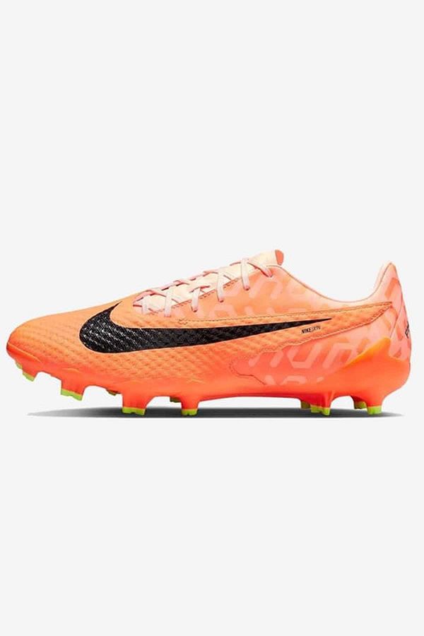 Nike gx10 clearance