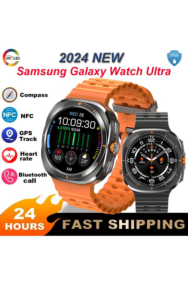 Samsung gear sport compass on sale