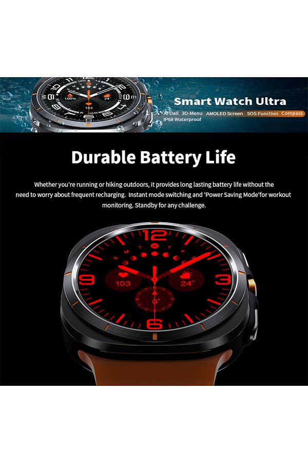Samsung watch compass shop