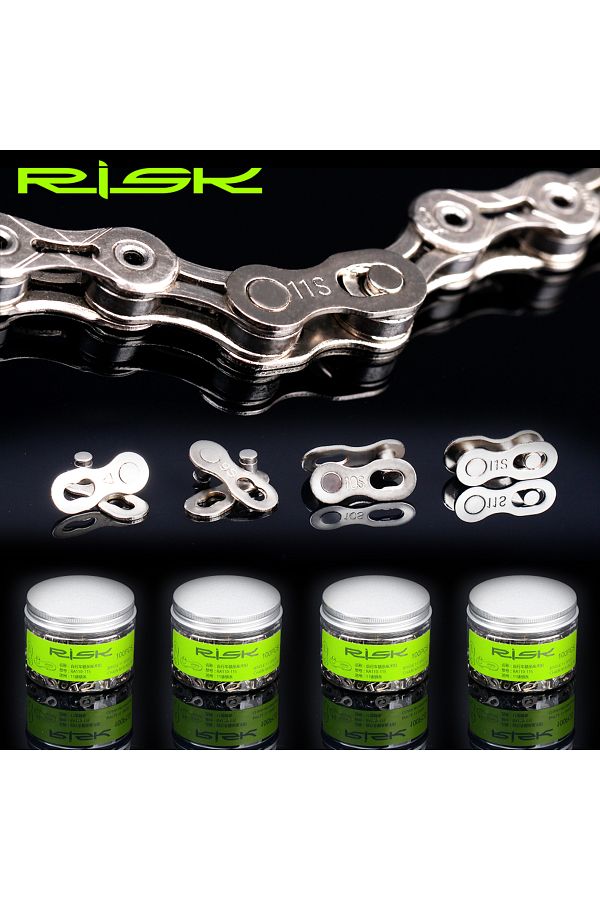 5 speed bicycle chain online