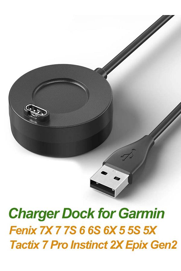 Forerunner 935 charger deals