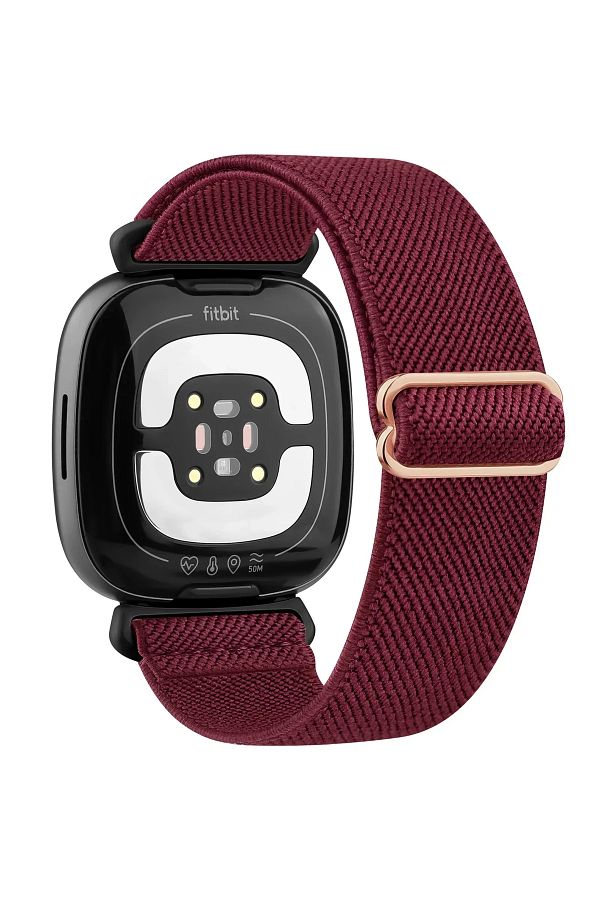 Fitbit sense watch band shop
